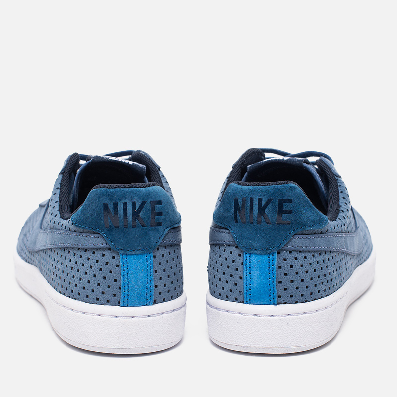 Nike Мужские кроссовки Tennis Classic Ultra QS