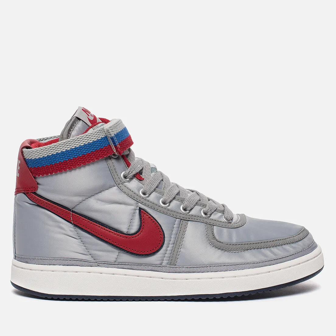 Nike Мужские кроссовки Vandal High Supreme QS