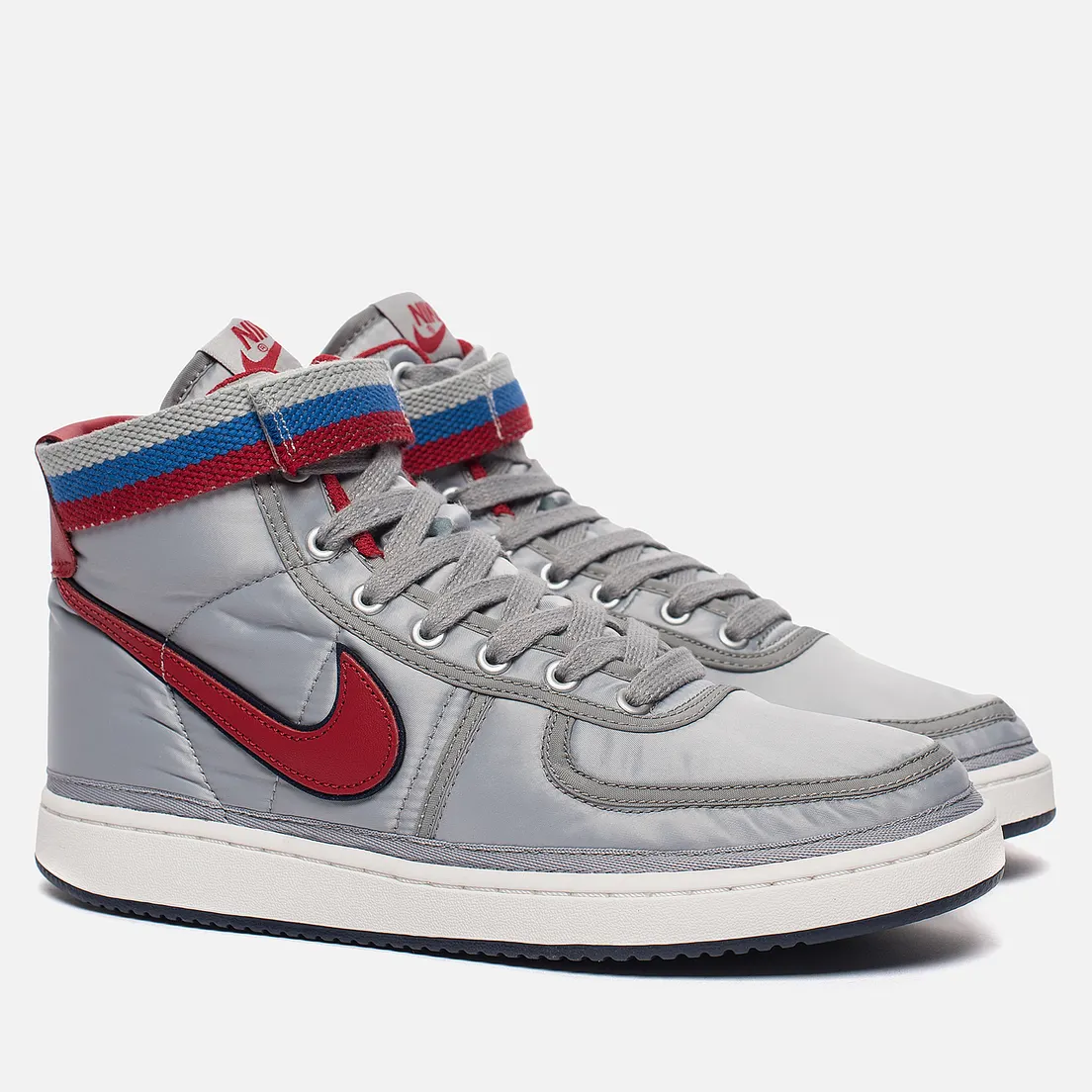 Nike Мужские кроссовки Vandal High Supreme QS