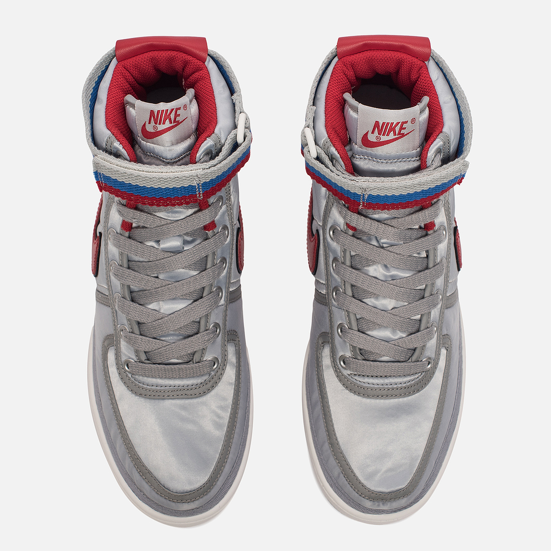 Nike Vandal High Supreme QS AH8652 001