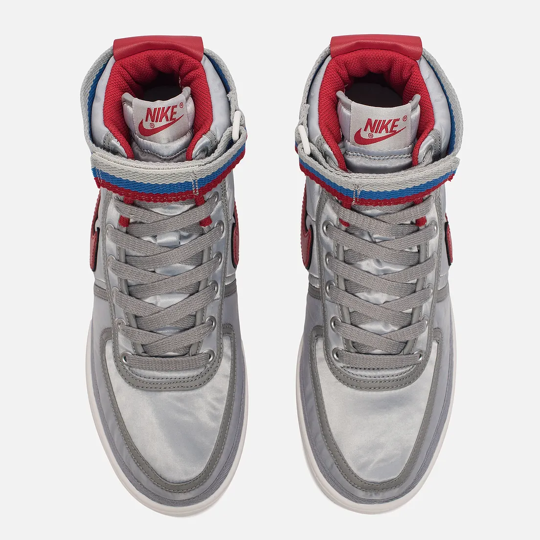 Nike Мужские кроссовки Vandal High Supreme QS