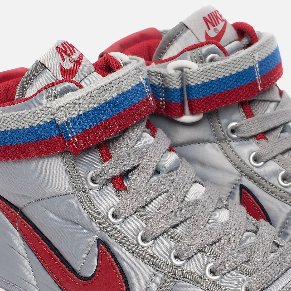 Nike Мужские кроссовки Vandal High Supreme QS