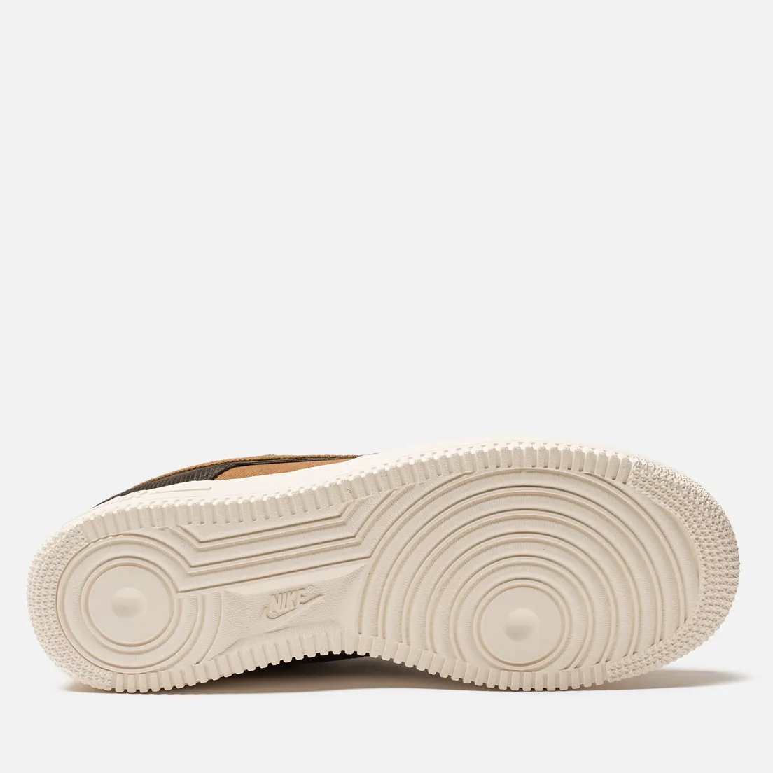 Nike Мужские кроссовки x Carhartt WIP Air Force 1 '07 PRM