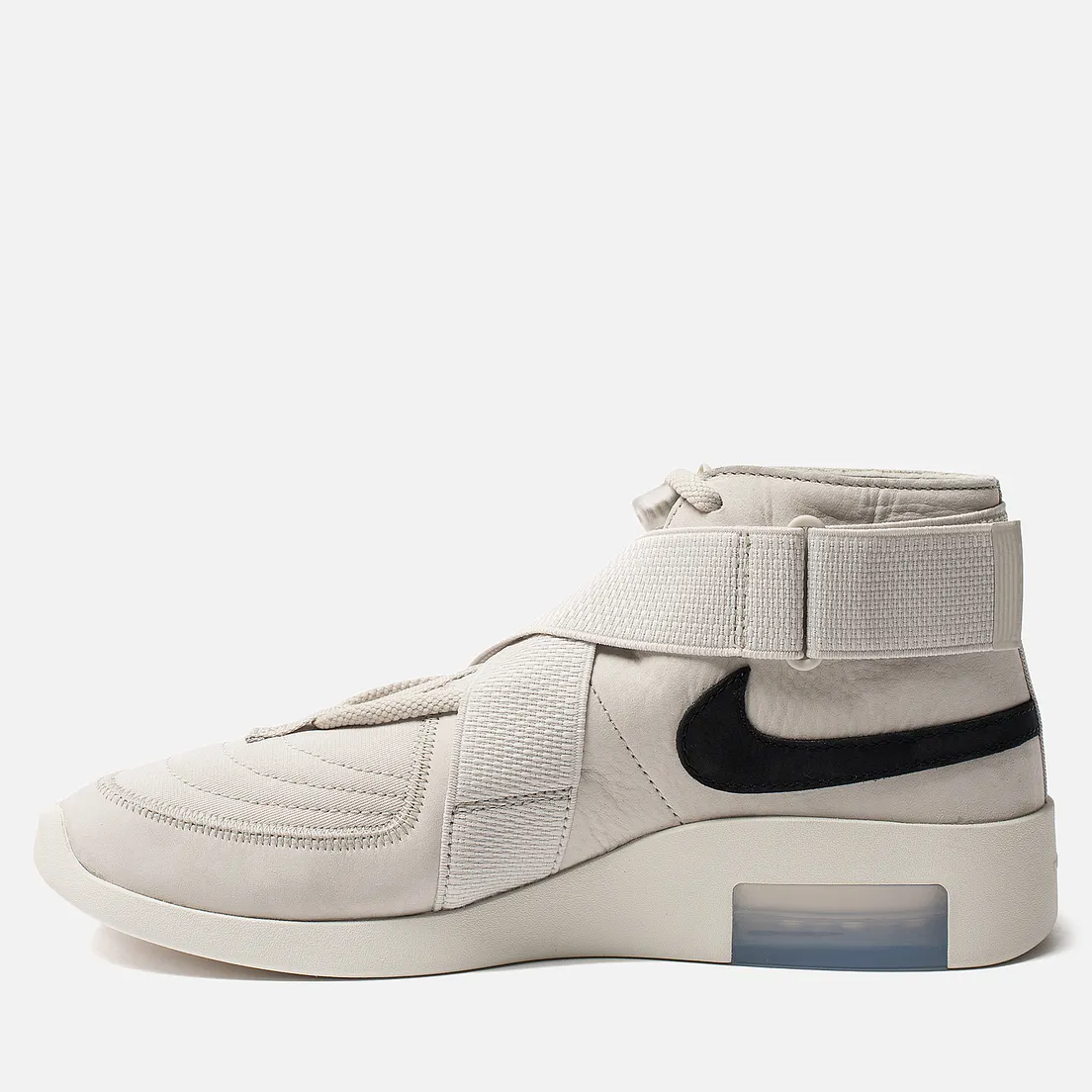 Nike Мужские кроссовки x Fear Of God Air 1 Raid