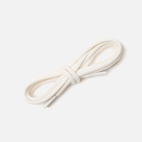 Мужские кроссовки Nike x Fear Of God Air 1 Raid Light Bone/Black/Sail