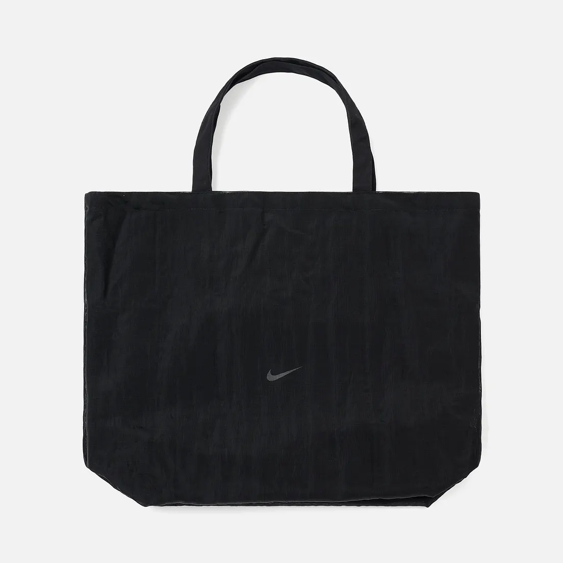 Nike Мужские кроссовки x Fear Of God Air 1