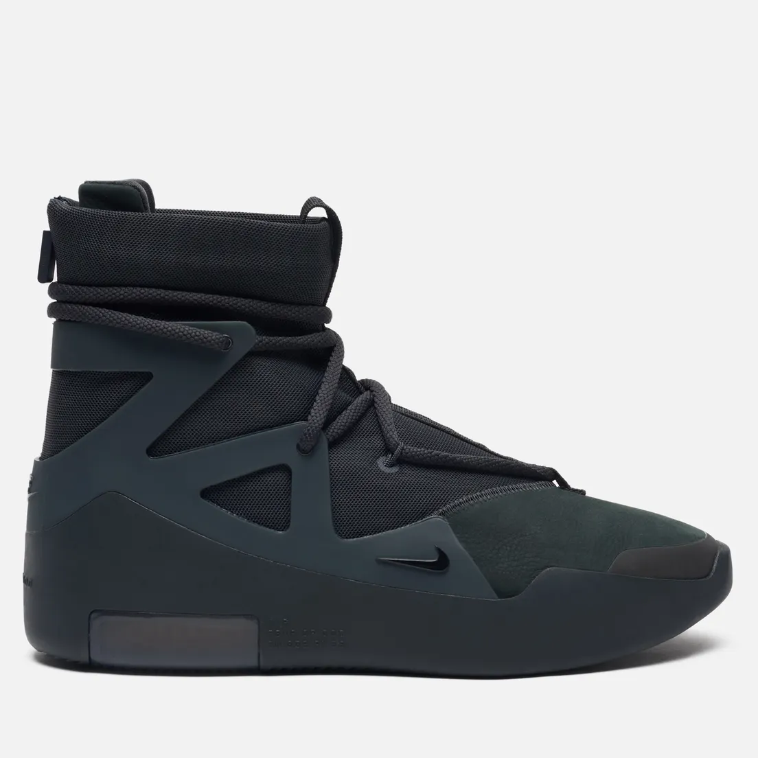 Nike Мужские кроссовки x Fear Of God Air 1