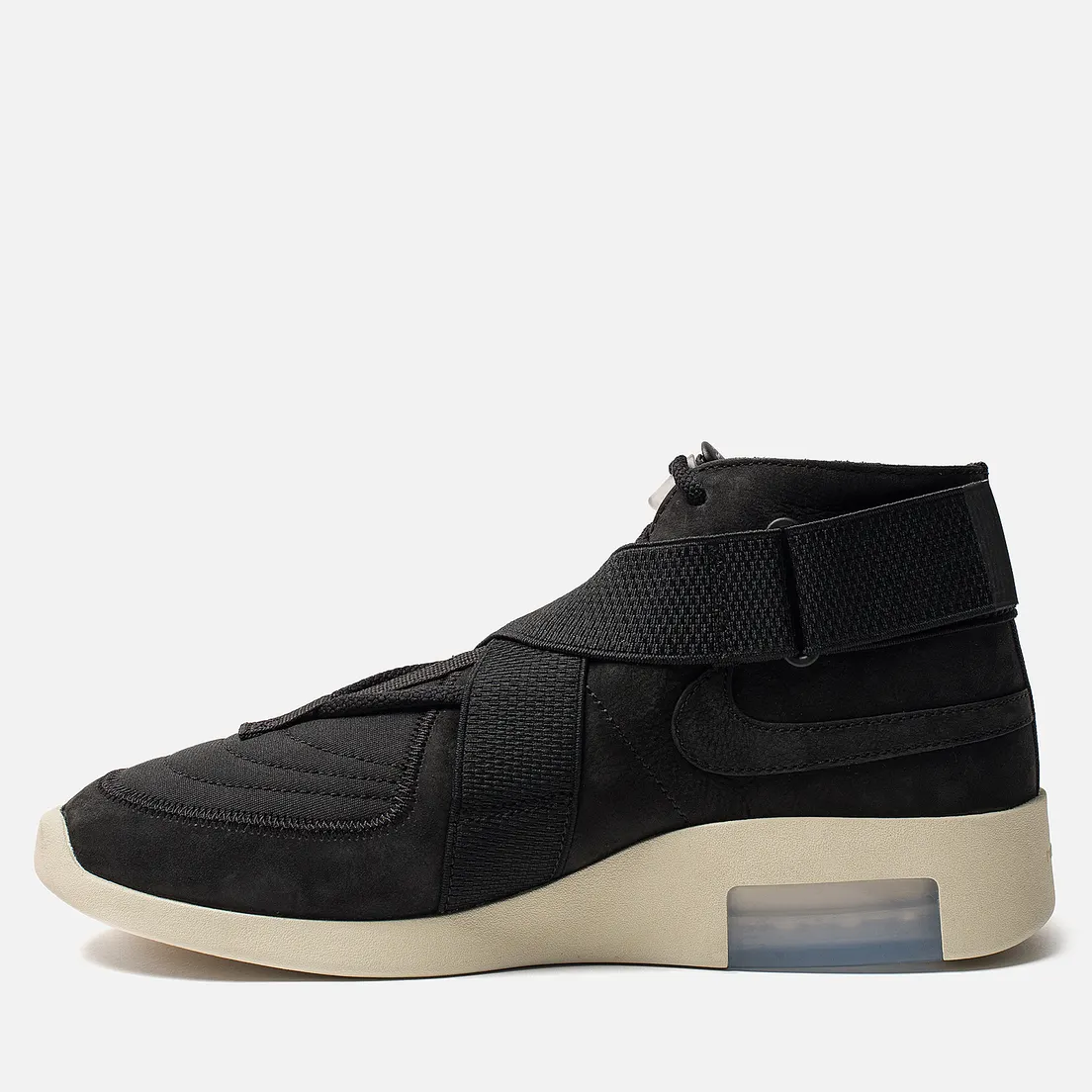 Nike Мужские кроссовки x Fear Of God Air 1 Raid