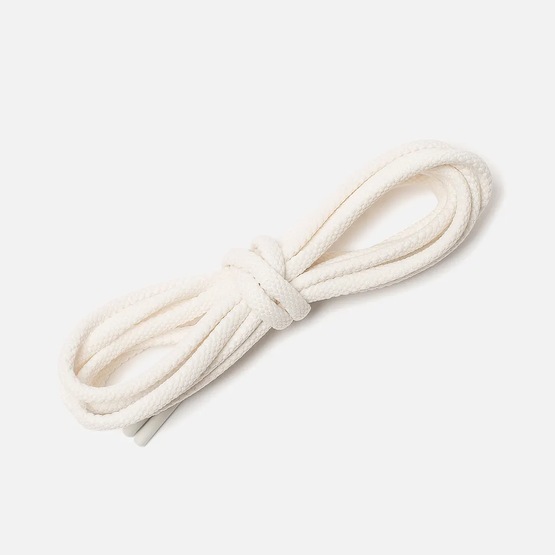Nike Мужские кроссовки x Fear Of God Air 1 Raid