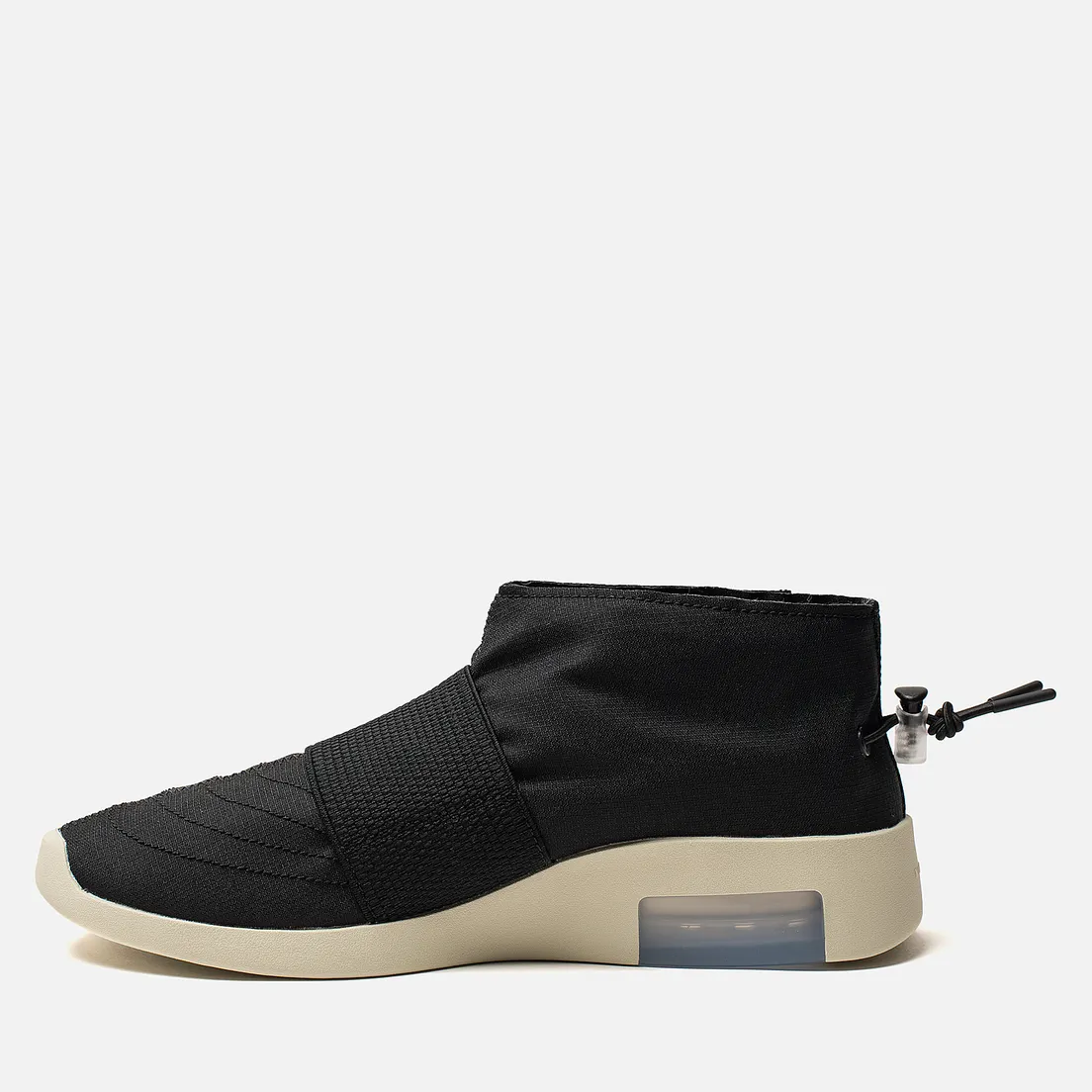 Nike Мужские кроссовки x Fear Of God Air Moccasin