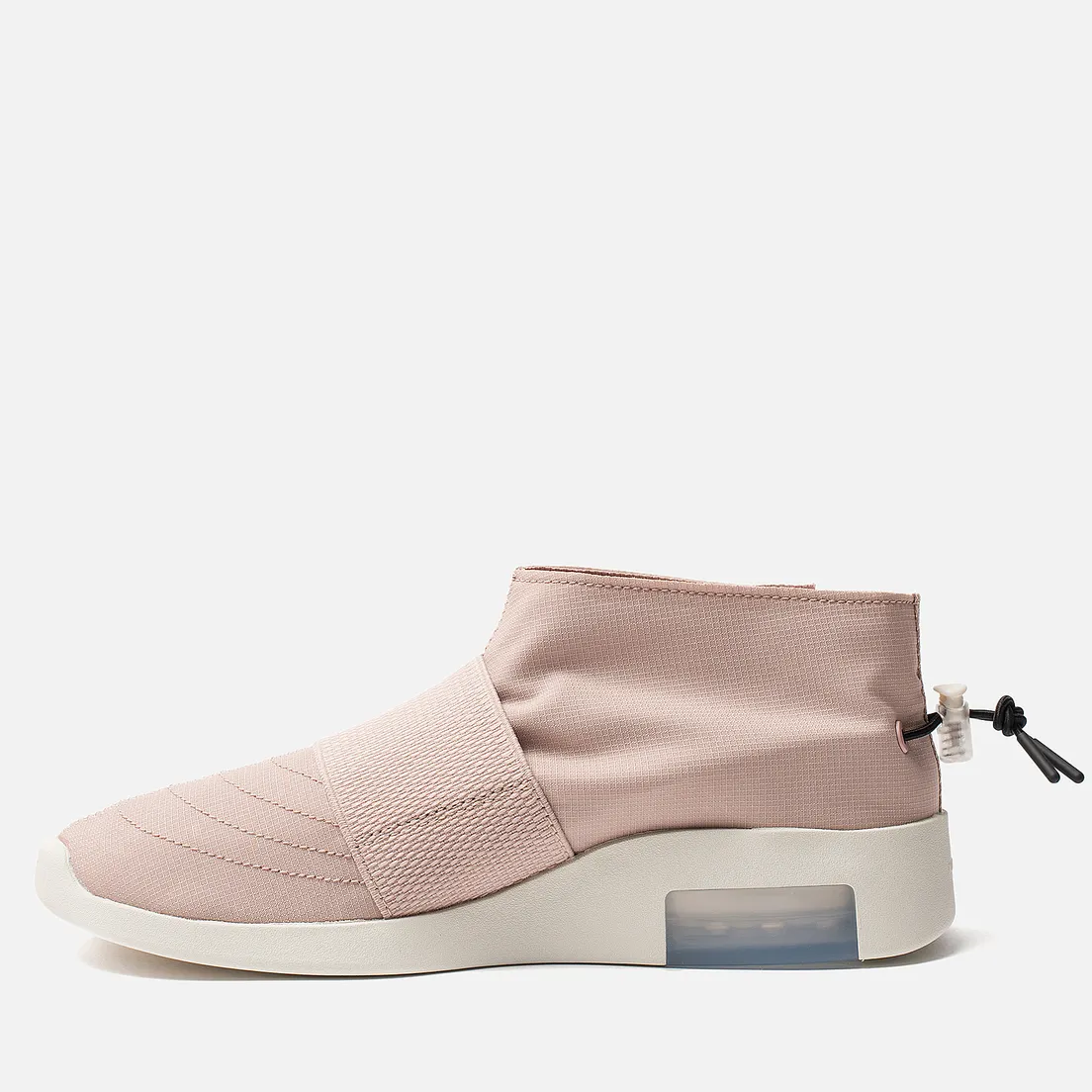 Nike Мужские кроссовки x Fear Of God Air Moccasin