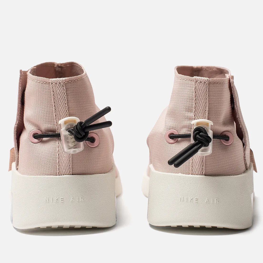 Nike Мужские кроссовки x Fear Of God Air Moccasin