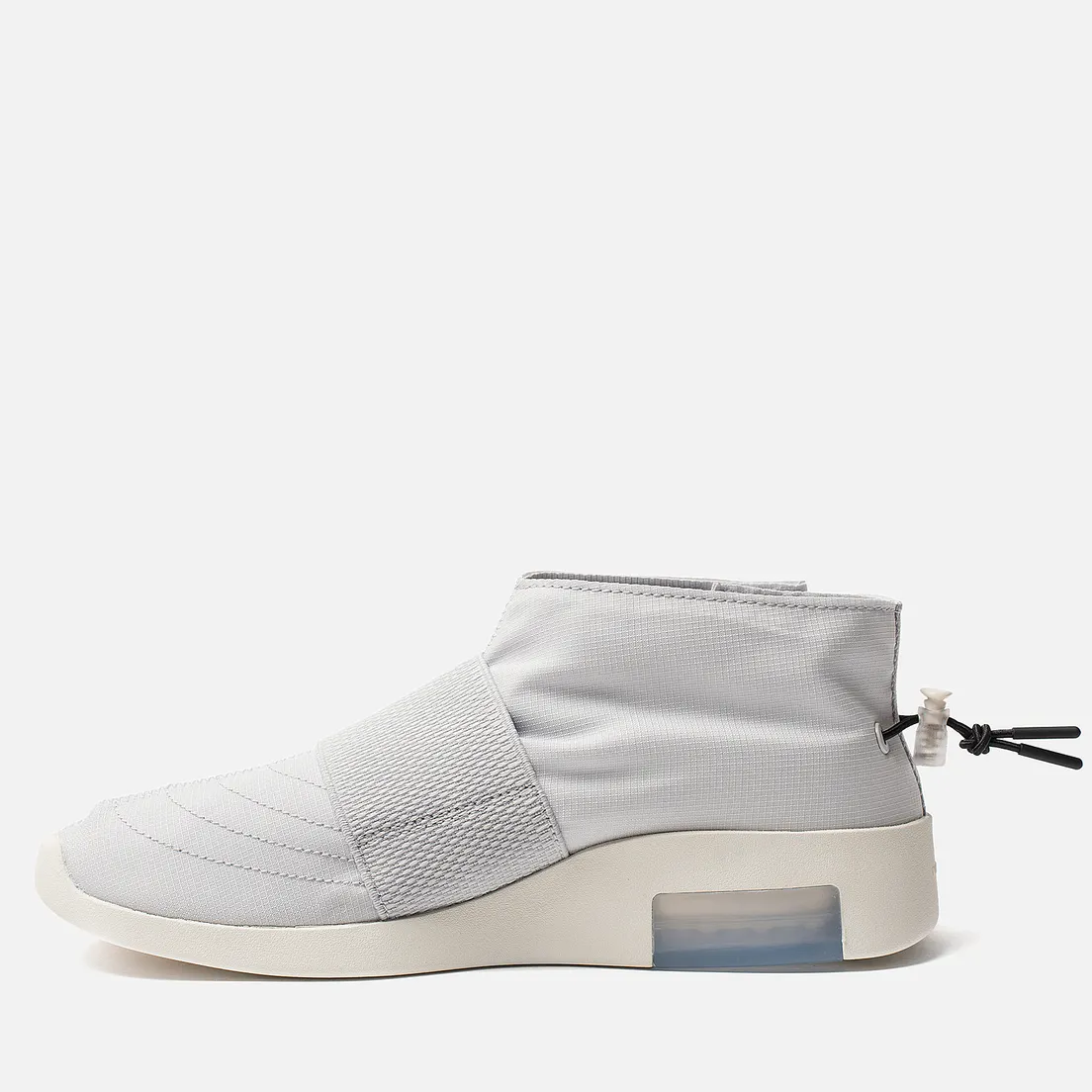 Nike Мужские кроссовки x Fear Of God Air Moccasin