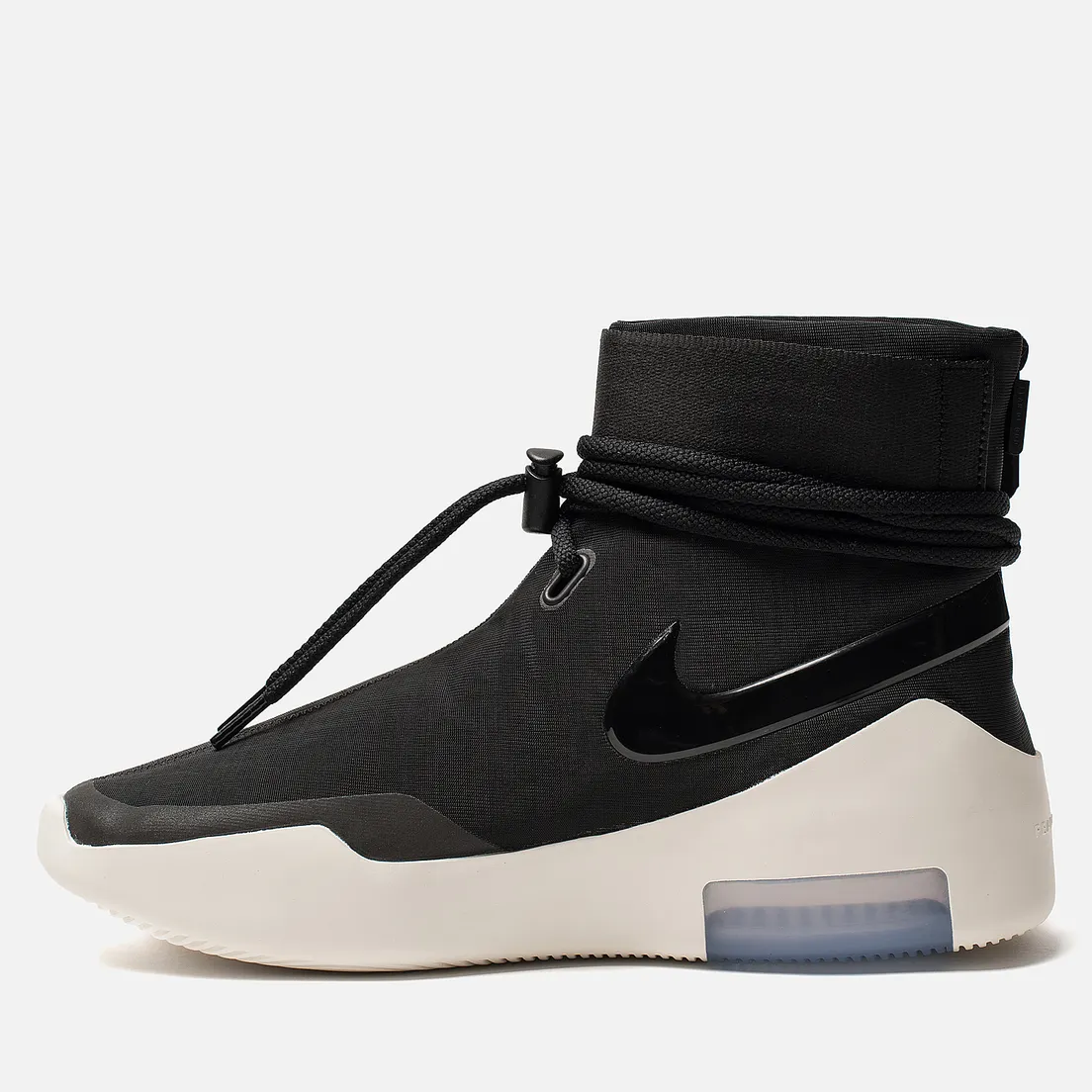 Nike Мужские кроссовки x Fear Of God Air Shoot Around
