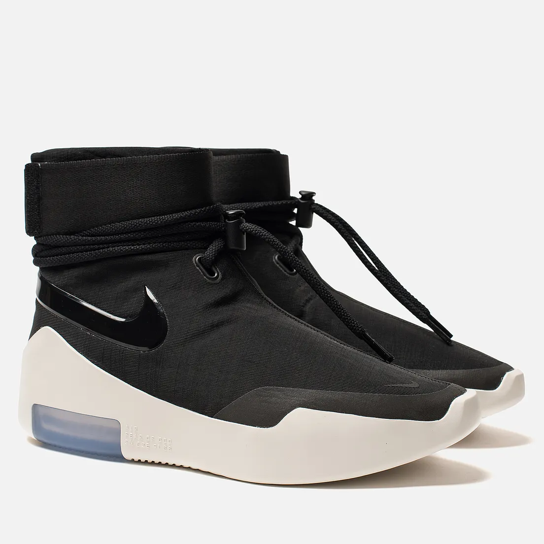 Nike Мужские кроссовки x Fear Of God Air Shoot Around