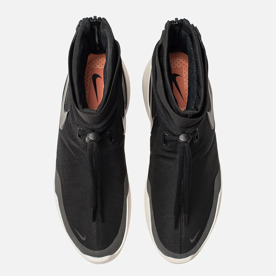Nike Мужские кроссовки x Fear Of God Air Shoot Around