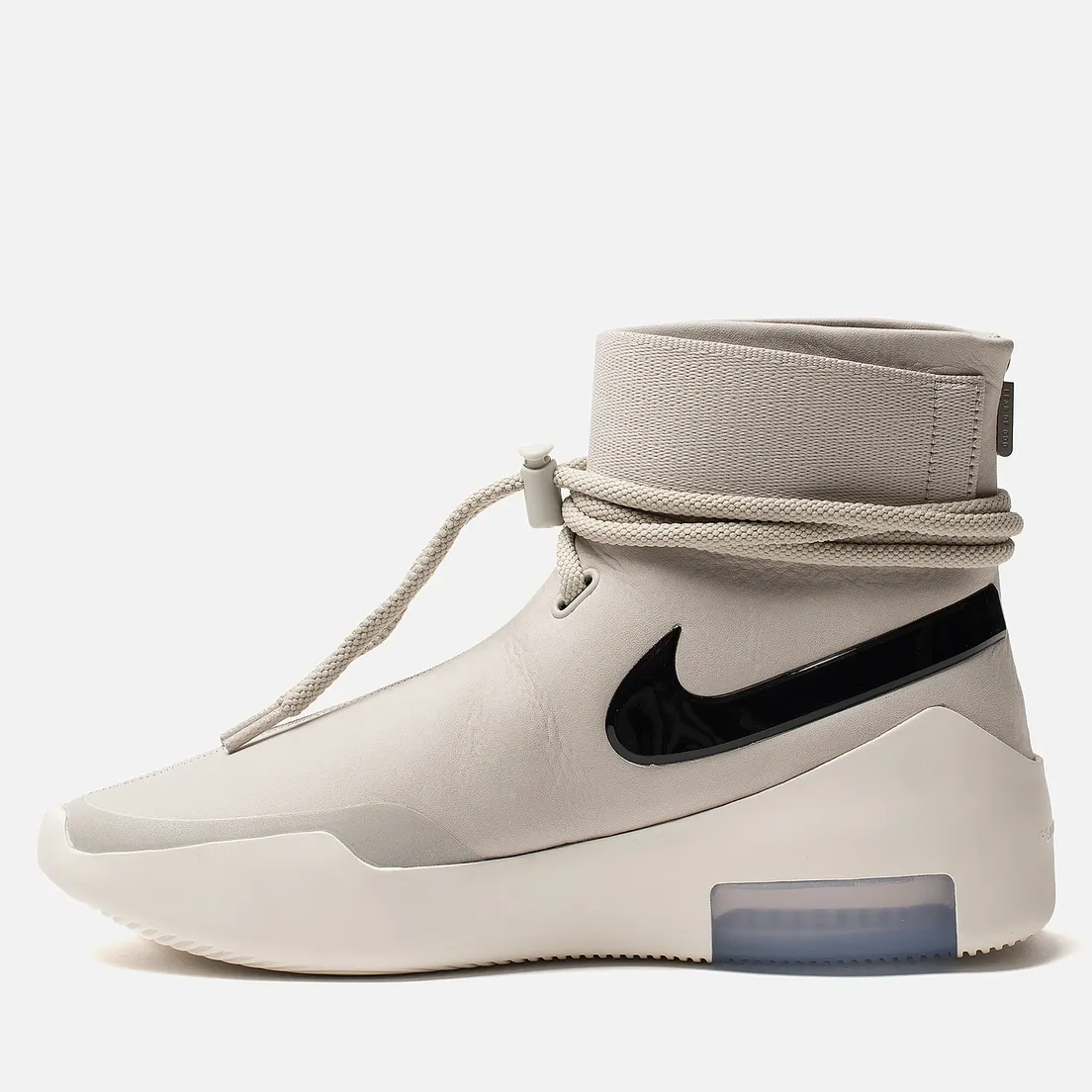 Nike Мужские кроссовки x Fear Of God Air Shoot Around