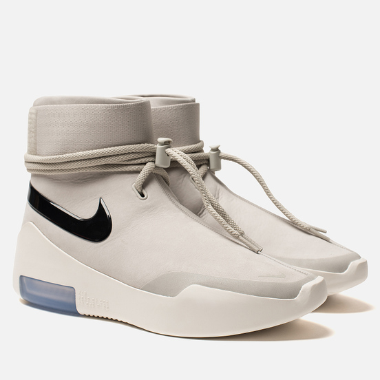 Nike x Fear Of God Air Shoot Around AT9915 002