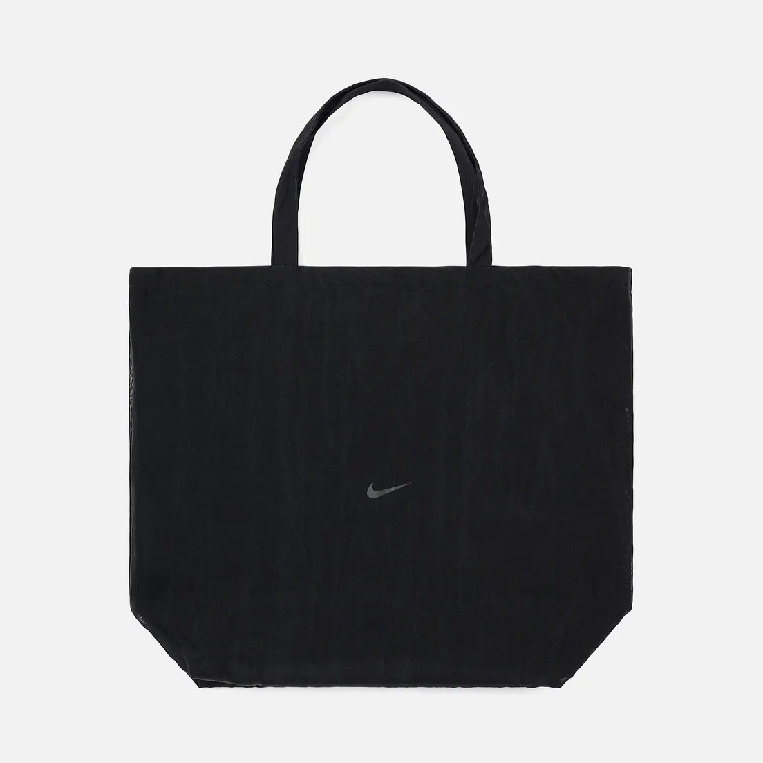 Nike Мужские кроссовки x Fear Of God Air Shoot Around