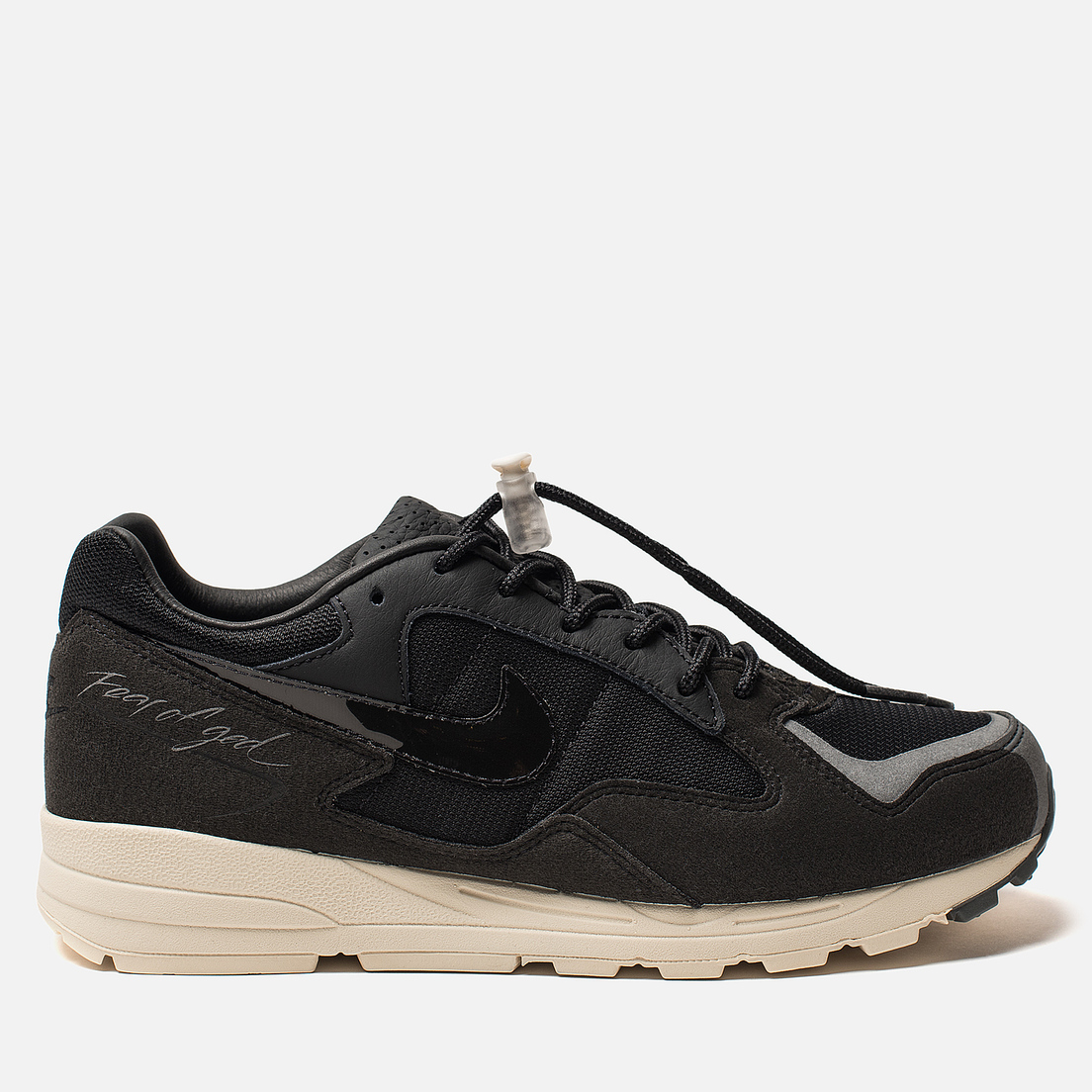 Nike Мужские кроссовки x Fear Of God Air Skylon II