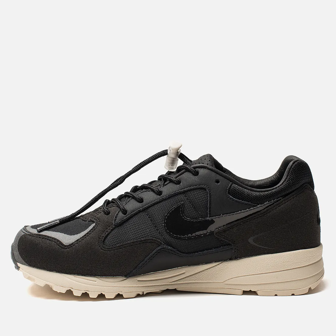 Nike Мужские кроссовки x Fear Of God Air Skylon II