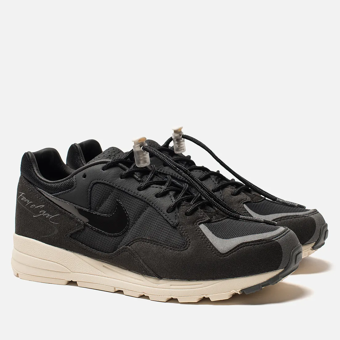 Nike Мужские кроссовки x Fear Of God Air Skylon II