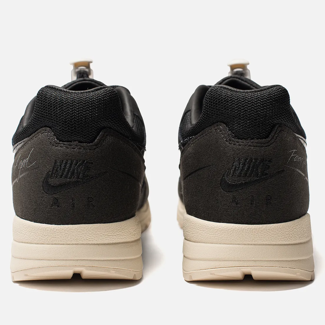 Nike Мужские кроссовки x Fear Of God Air Skylon II