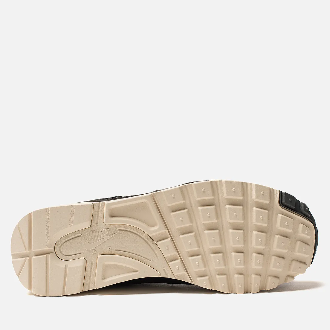 Nike Мужские кроссовки x Fear Of God Air Skylon II