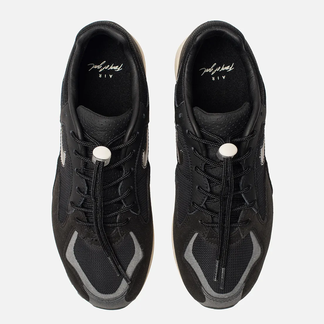Nike Мужские кроссовки x Fear Of God Air Skylon II