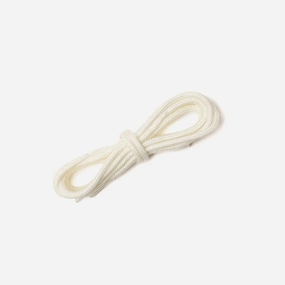 Nike Мужские кроссовки x Fear Of God Air Skylon II