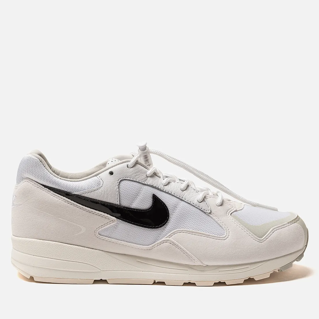 Nike Мужские кроссовки x Fear Of God Air Skylon II