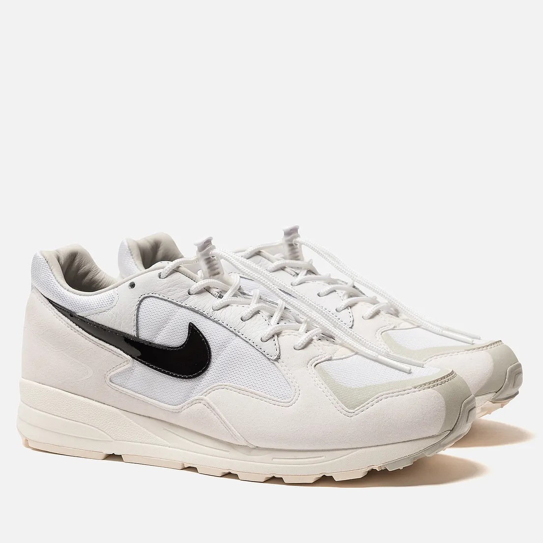 Nike Мужские кроссовки x Fear Of God Air Skylon II