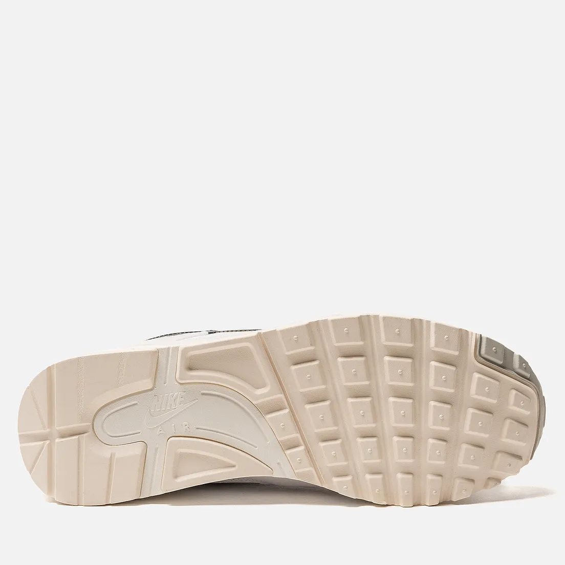 Nike Мужские кроссовки x Fear Of God Air Skylon II