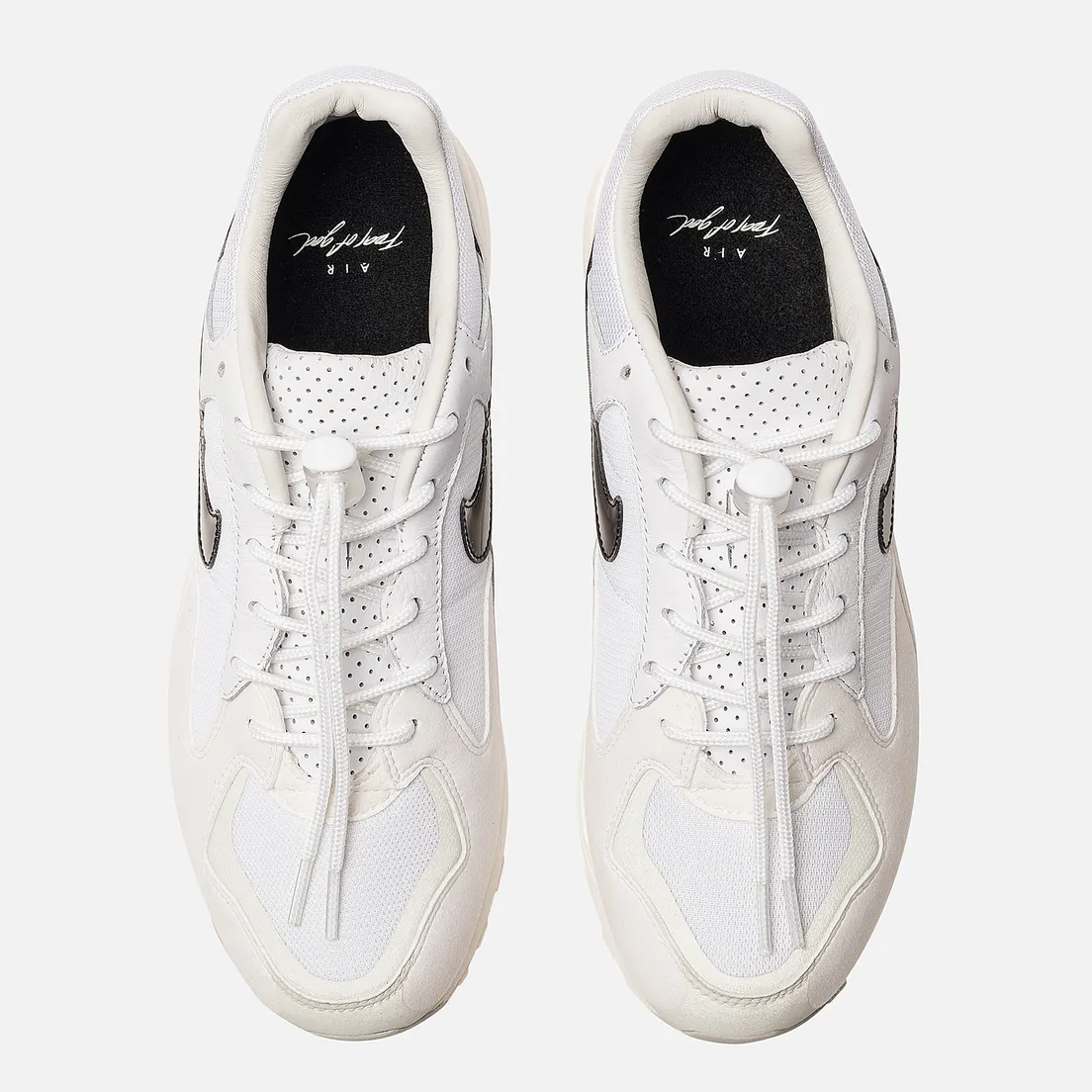 Nike Мужские кроссовки x Fear Of God Air Skylon II