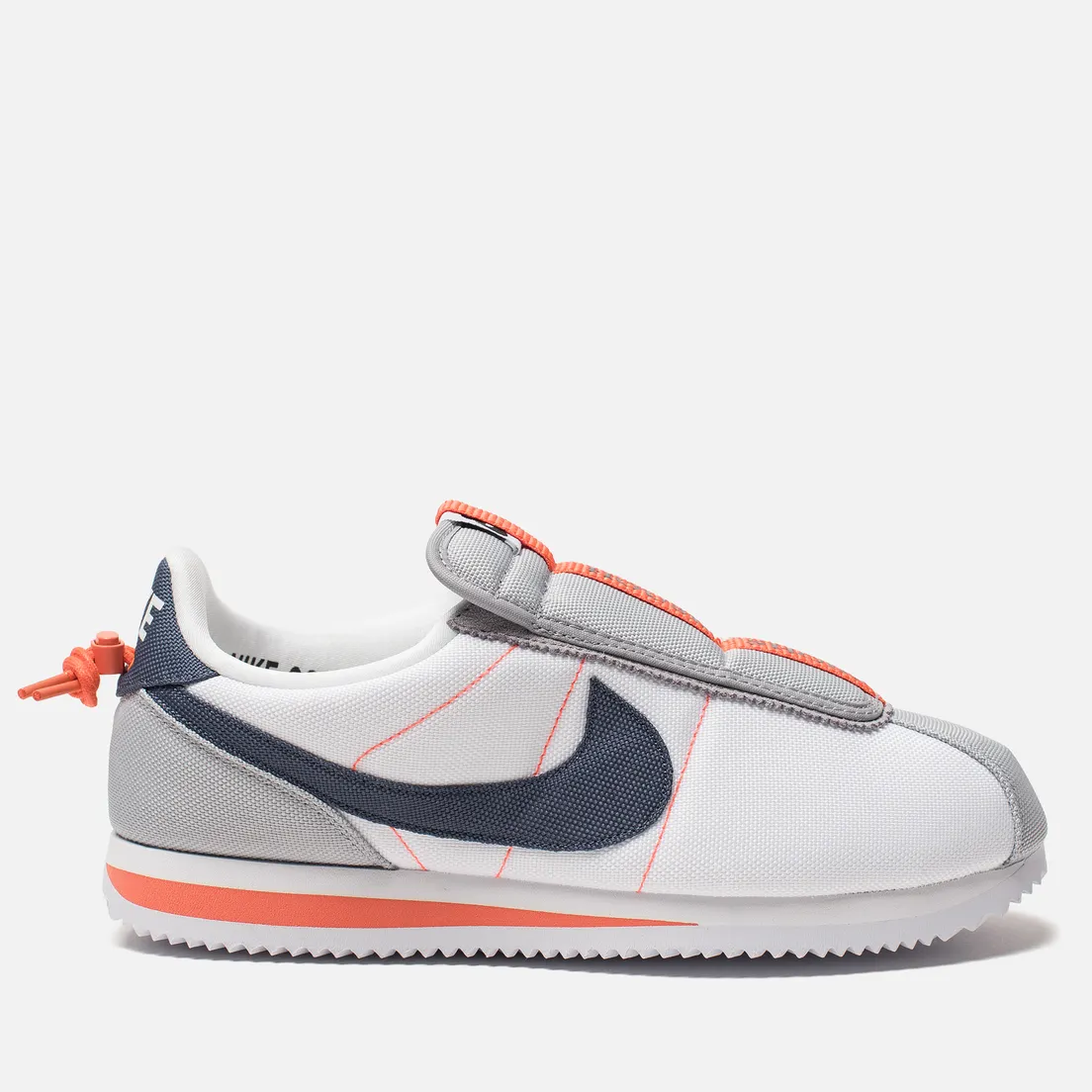 Nike Кроссовки x Kendrick Lamar Cortez Basic Slip