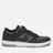 Nike SB