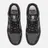 Nike SB