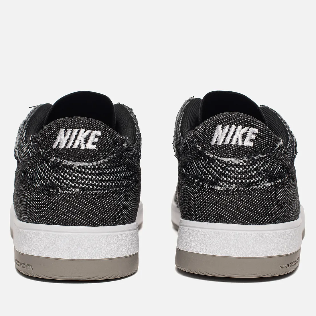Nike SB Мужские кроссовки x Medicom Toy Zoom Dunk Low Elite QS