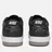 Nike SB