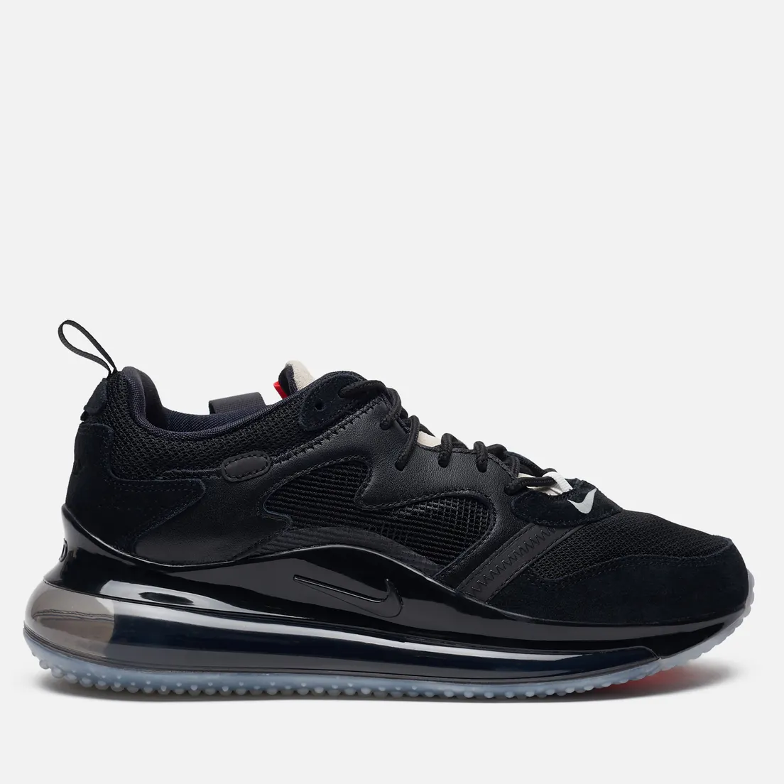 Nike Кроссовки x Odell Beckham Jr. Air Max 720