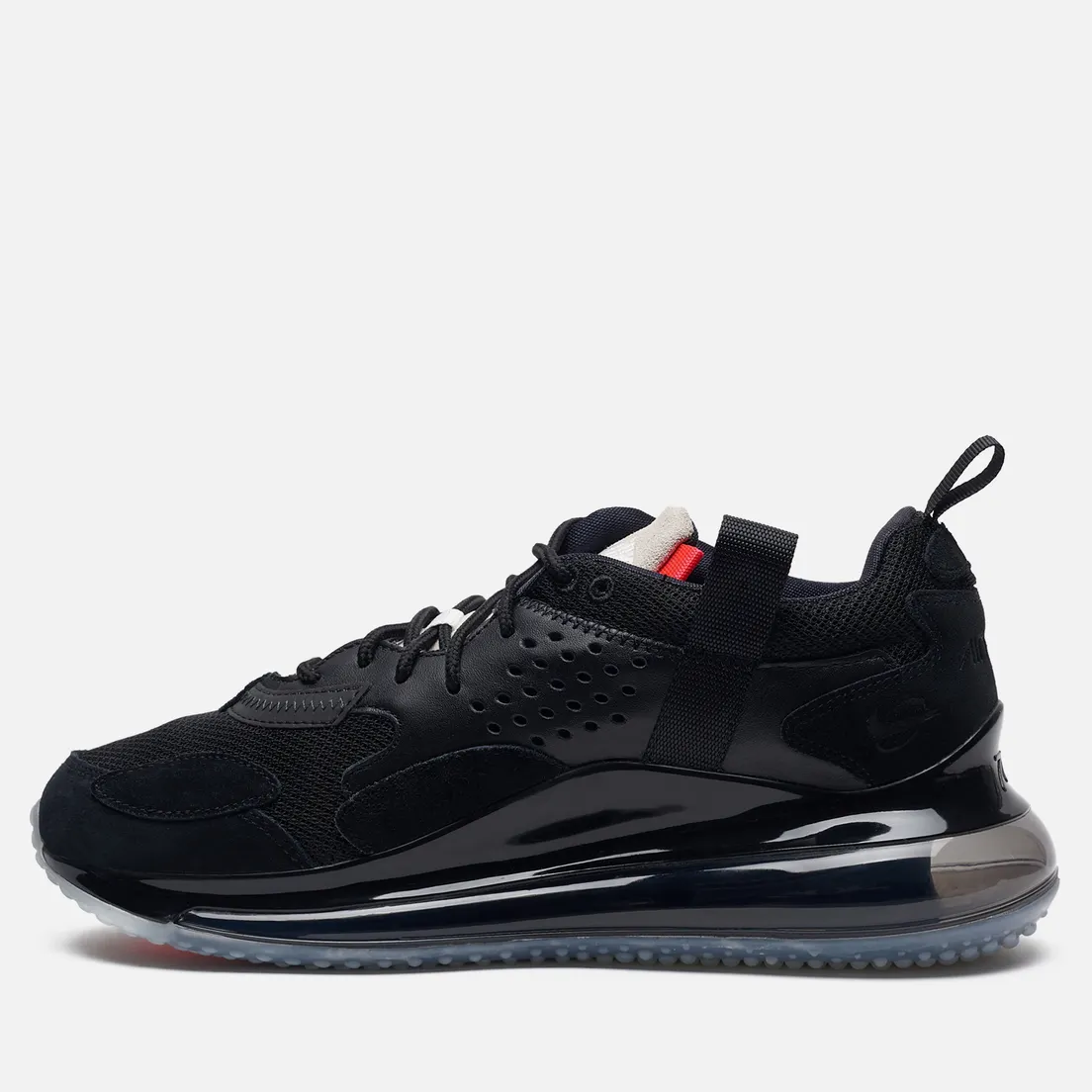 Nike Кроссовки x Odell Beckham Jr. Air Max 720