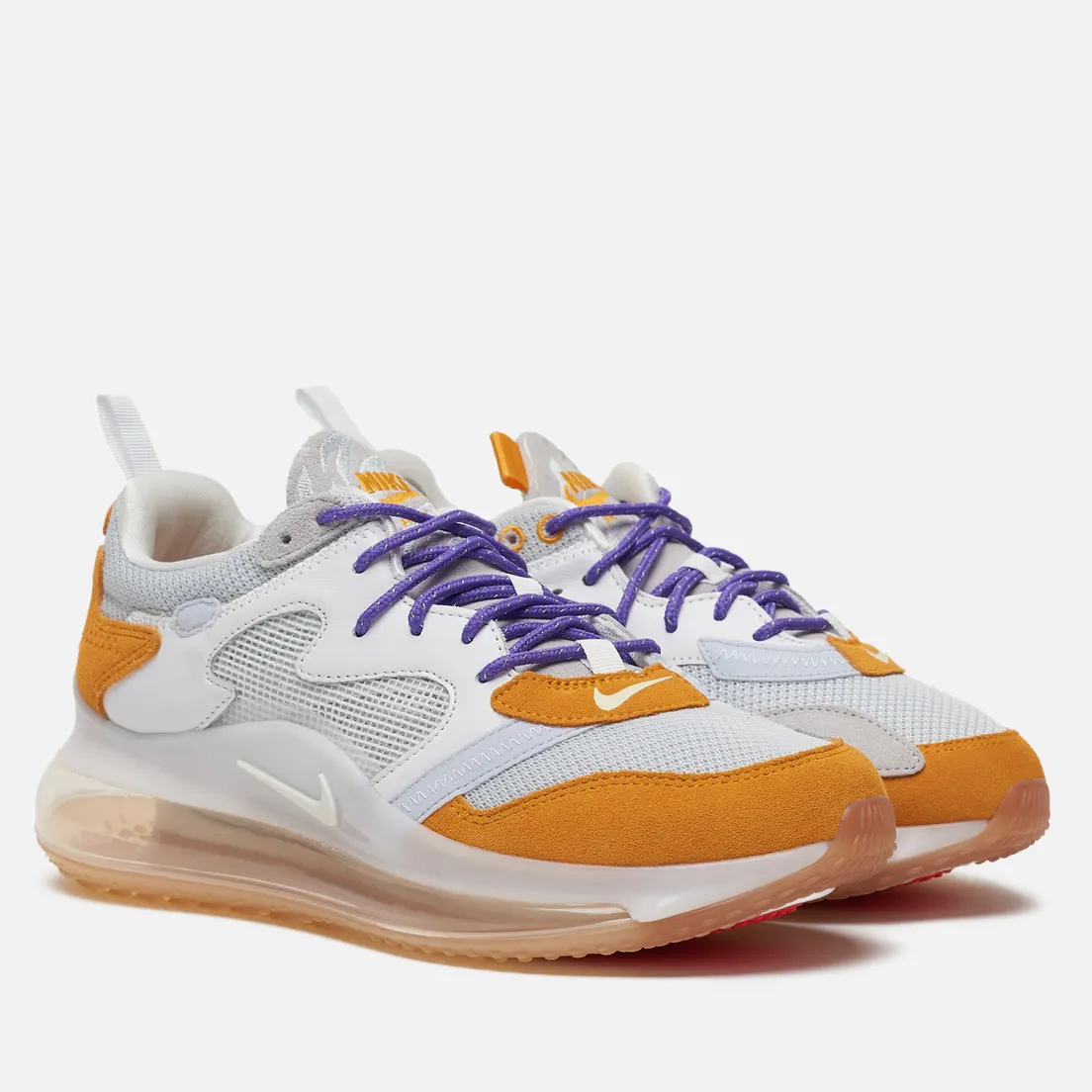 Nike Мужские кроссовки x Odell Beckham Jr. Air Max 720