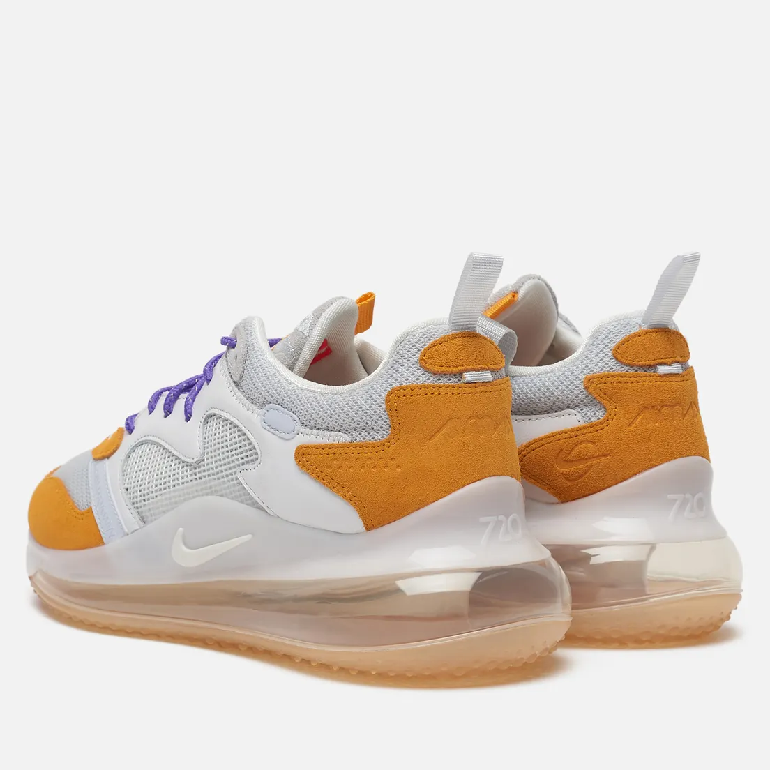 Nike Мужские кроссовки x Odell Beckham Jr. Air Max 720