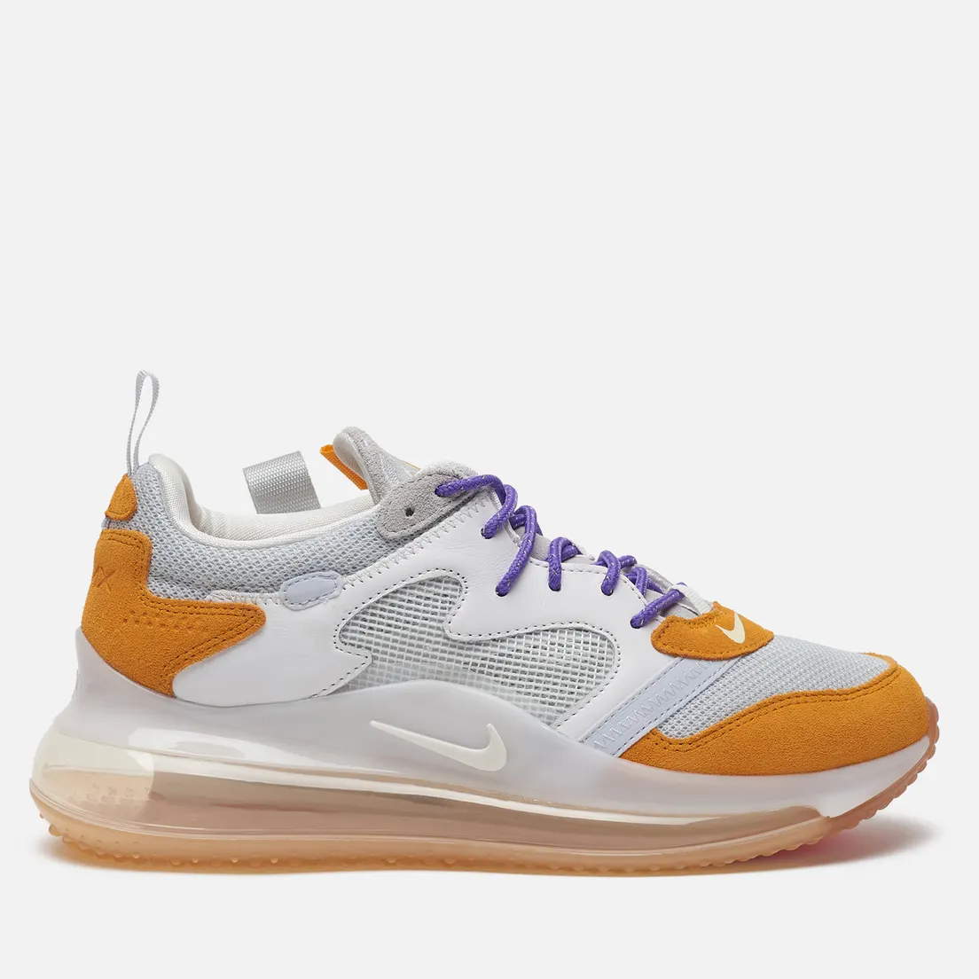 Nike Мужские кроссовки x Odell Beckham Jr. Air Max 720