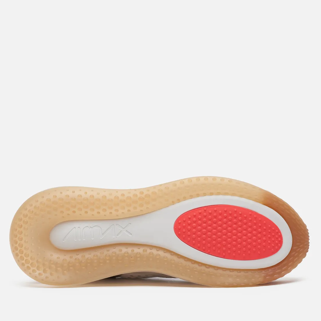 Nike Мужские кроссовки x Odell Beckham Jr. Air Max 720