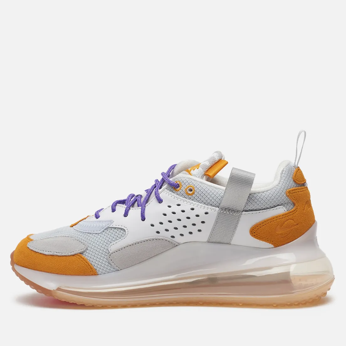 Nike Мужские кроссовки x Odell Beckham Jr. Air Max 720