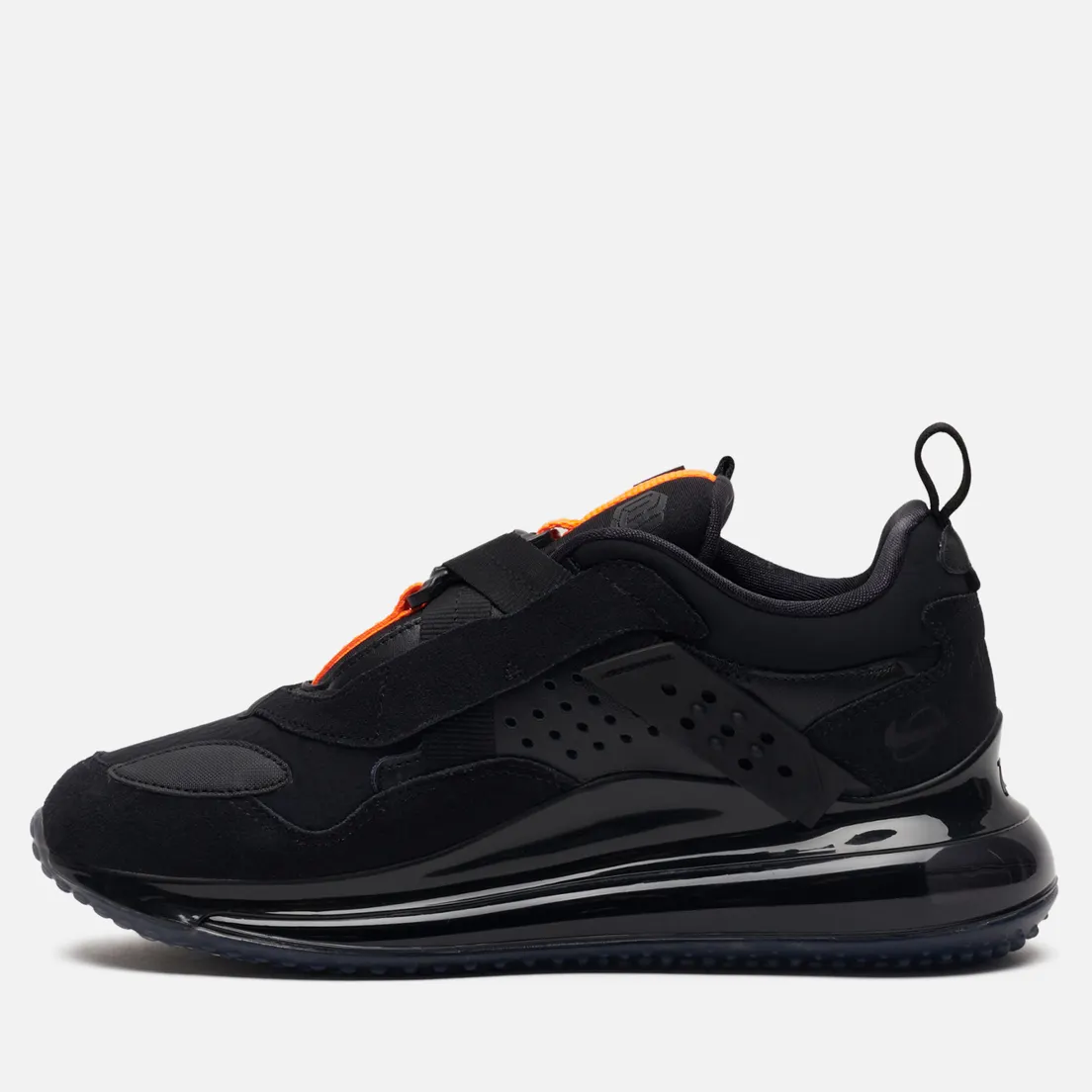 Nike Мужские кроссовки x Odell Beckham Jr. Air Max 720 Slip