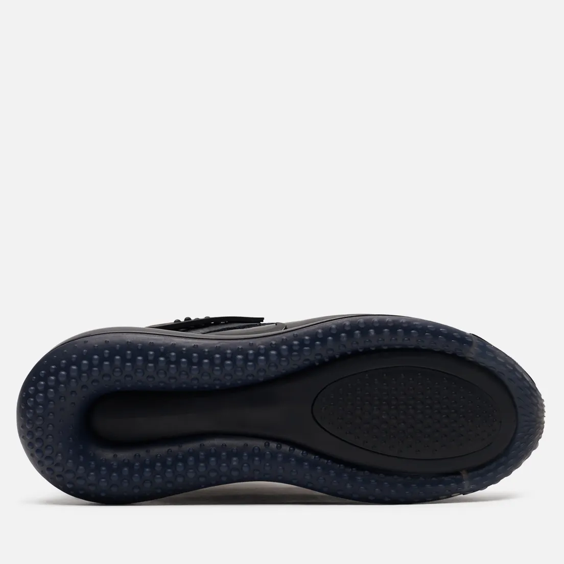 Nike Мужские кроссовки x Odell Beckham Jr. Air Max 720 Slip