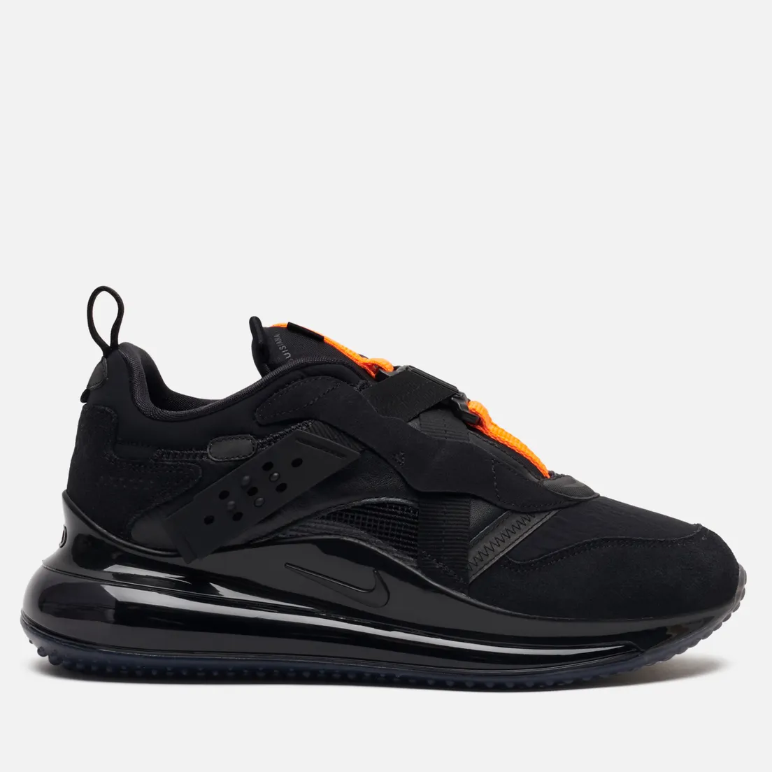Nike Мужские кроссовки x Odell Beckham Jr. Air Max 720 Slip