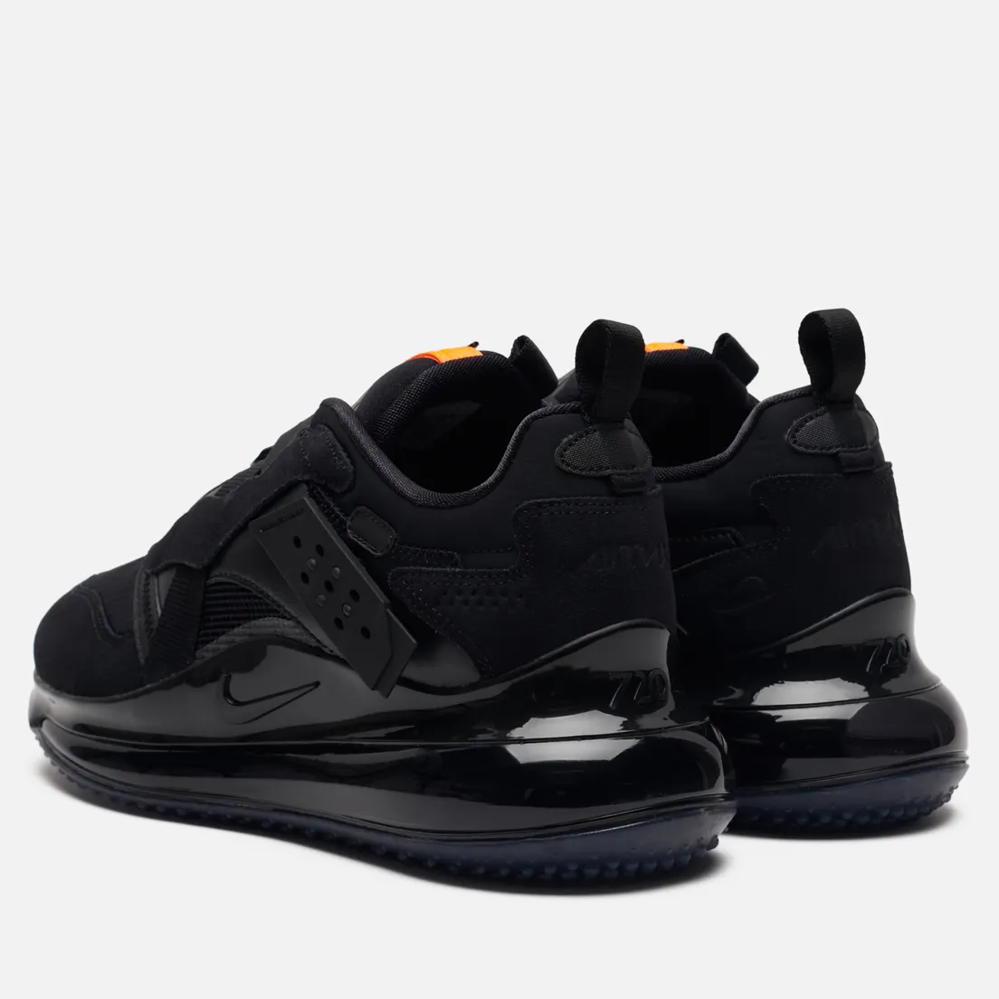 Nike Мужские кроссовки x Odell Beckham Jr. Air Max 720 Slip